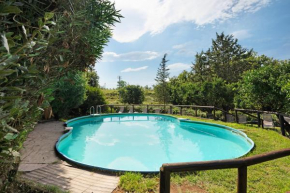 Flegrea House Pozzuoli